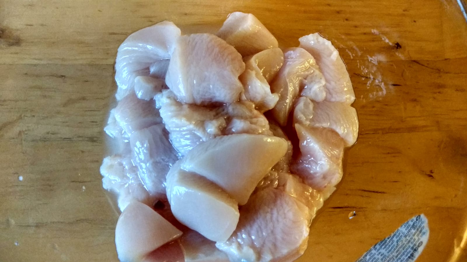 chicken_65 - WhatsApp-Image-2018-12-02-at-11.07.53-PM-2.jpeg