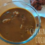 chicken_curry_with_coconut_milk - 53893332_567883137047889_7768291113298821120_n.jpg