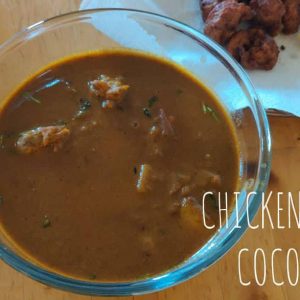 chicken_curry_with_coconut_milk - 53893332_567883137047889_7768291113298821120_n.jpg