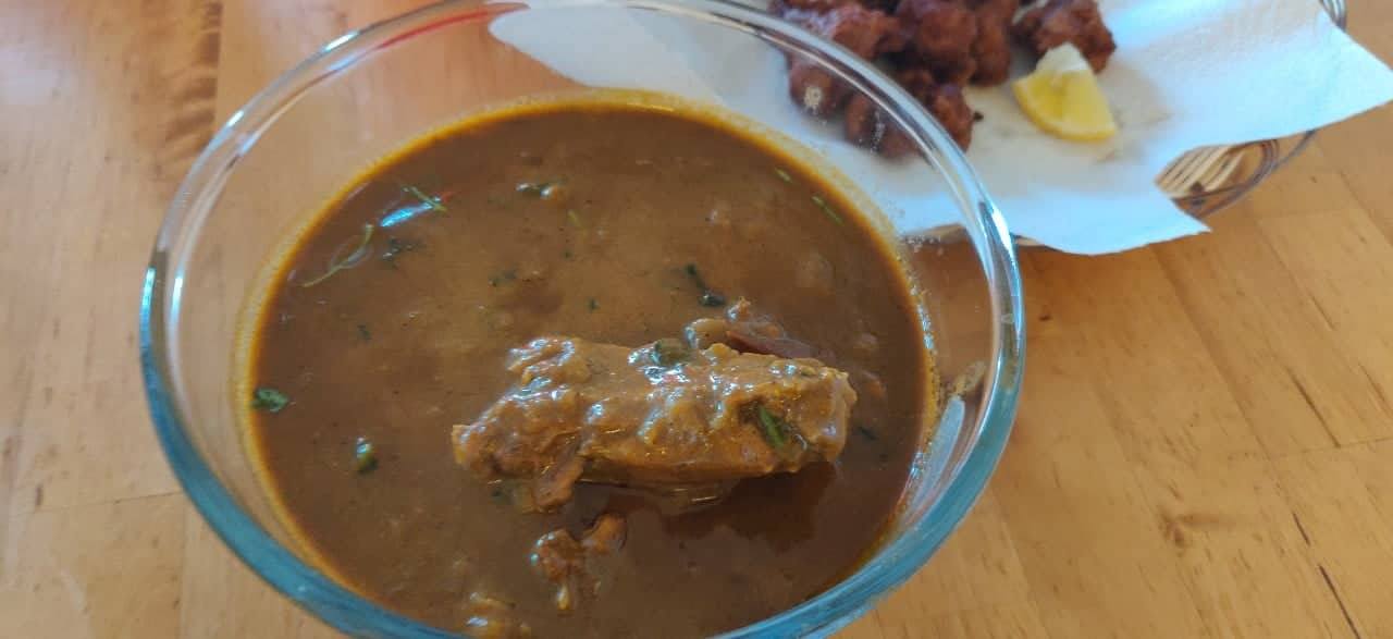 chicken_curry_with_coconut_milk - 53902852_421109918630224_1201068143829581824_n.jpg