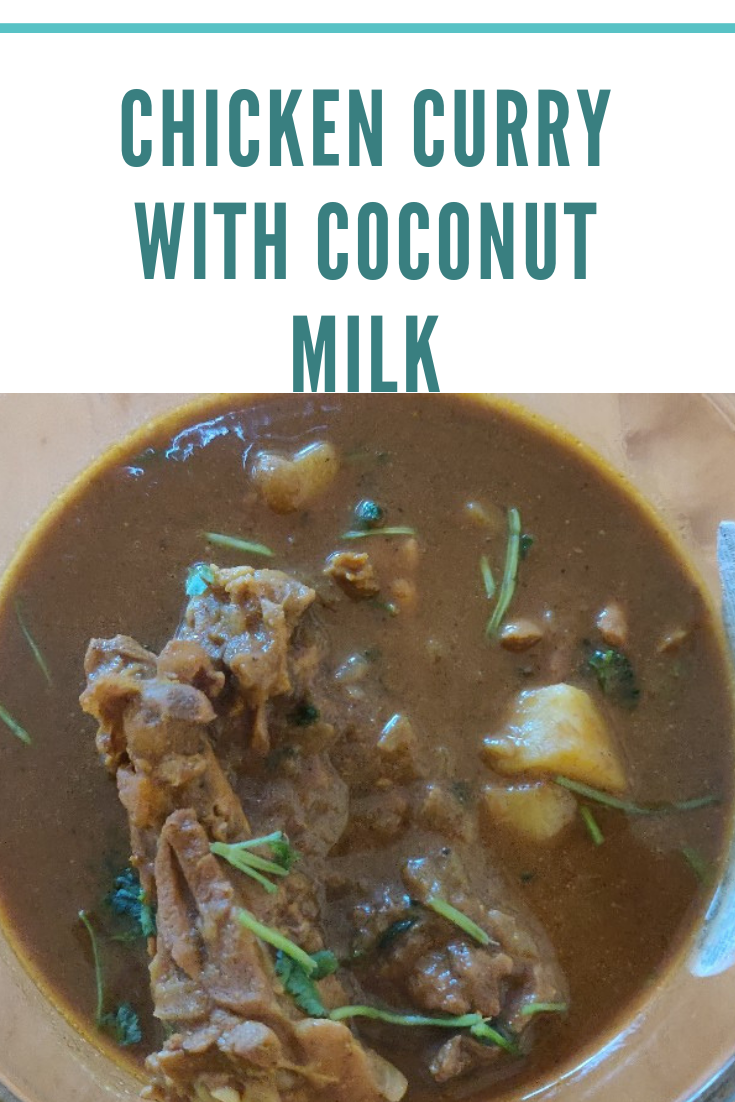 chicken_curry_with_coconut_milk - 54279427_991468131048680_5728118949766234112_n.png