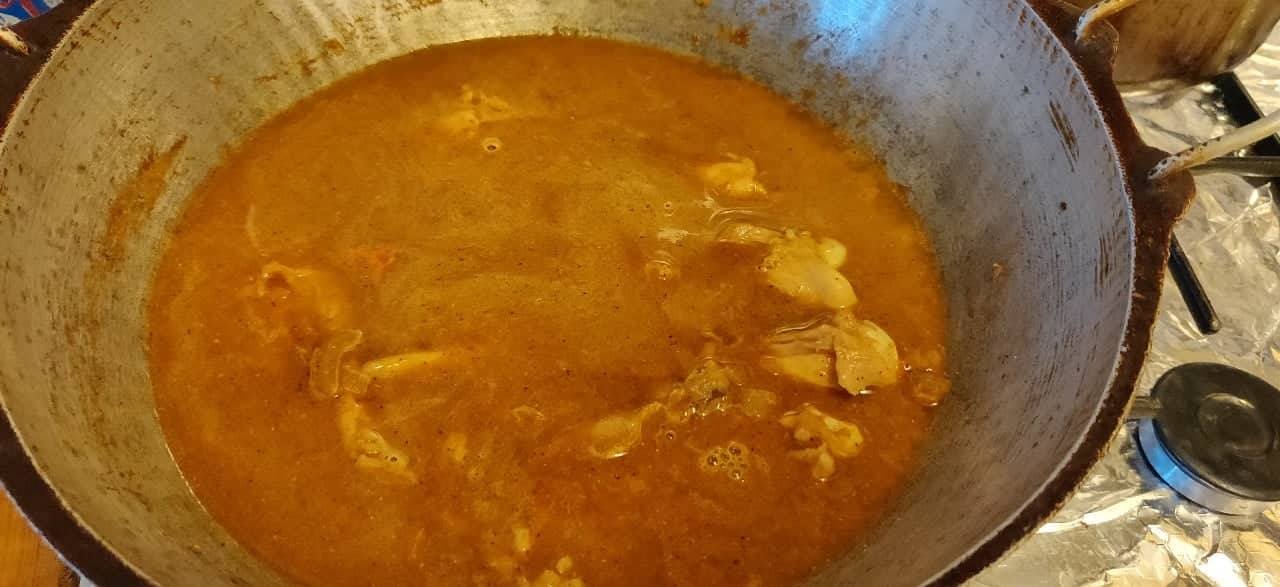 chicken_curry_with_coconut_milk - 54799000_405421450274606_7131169741850279936_n.jpg