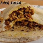 chicken_keema_dosa - 53030597_987031331421137_1313717688530370560_n.jpg
