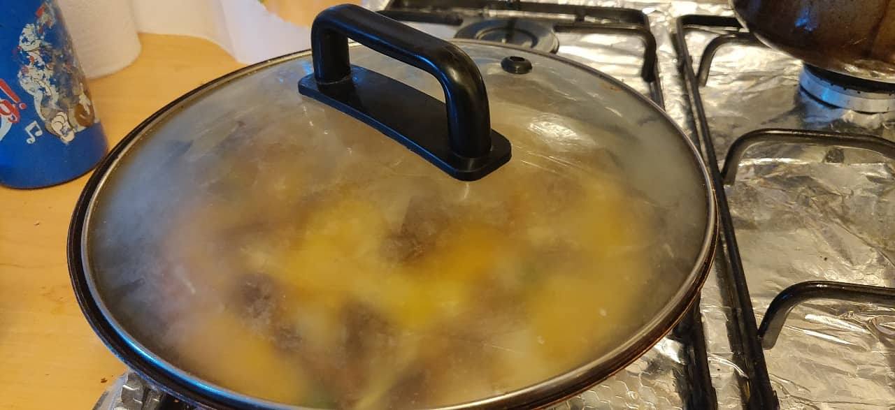 chicken_omelette - 54434423_2136108119811658_1513306596891951104_n.jpg