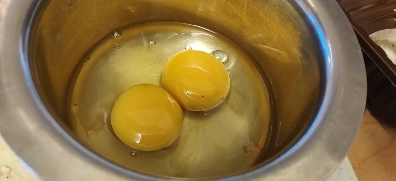 chicken_omelette - 54525265_301736413853113_7603097479864647680_n.jpg