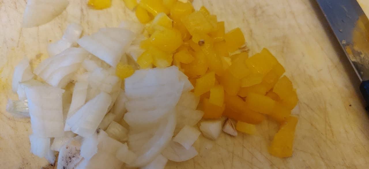 chicken_omelette - 54727694_2086424541580019_931831594824499200_n.jpg