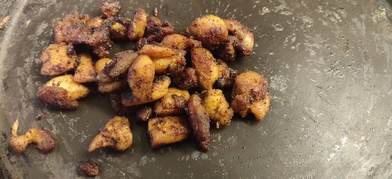 chicken_omelette - 54728295_420641121839655_7209370230043181056_n.jpg