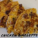 chicken_omelette - 54728326_2239702046091994_6593257364705509376_n.jpg
