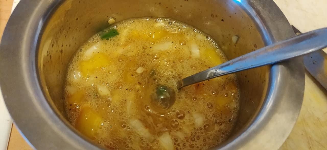 chicken_omelette - 55439565_567419867099618_1548752725762637824_n.jpg