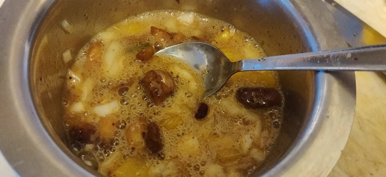 chicken_omelette - 55476655_599303420551268_3969658329742966784_n.jpg