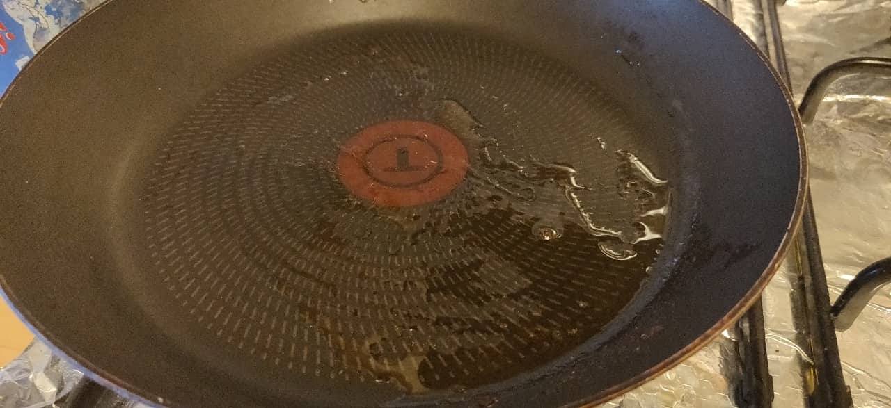 chicken_omelette - 55551917_565040407316414_2457368935725531136_n.jpg