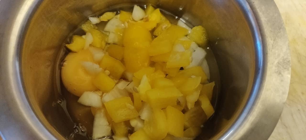 chicken_omelette - 55680145_437391463737374_3973245984644792320_n.jpg