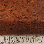 christmas_fruit_cake - 54436991_408748479891789_5066093459559940096_n.jpg