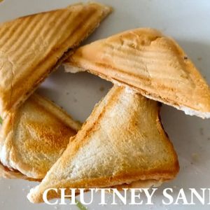 chutney_sandwich - 52861905_562127287601447_4270110185659301888_n.jpg