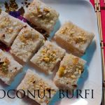 coconut_burfi - 55450471_566639630489266_225000301411696640_n.jpg