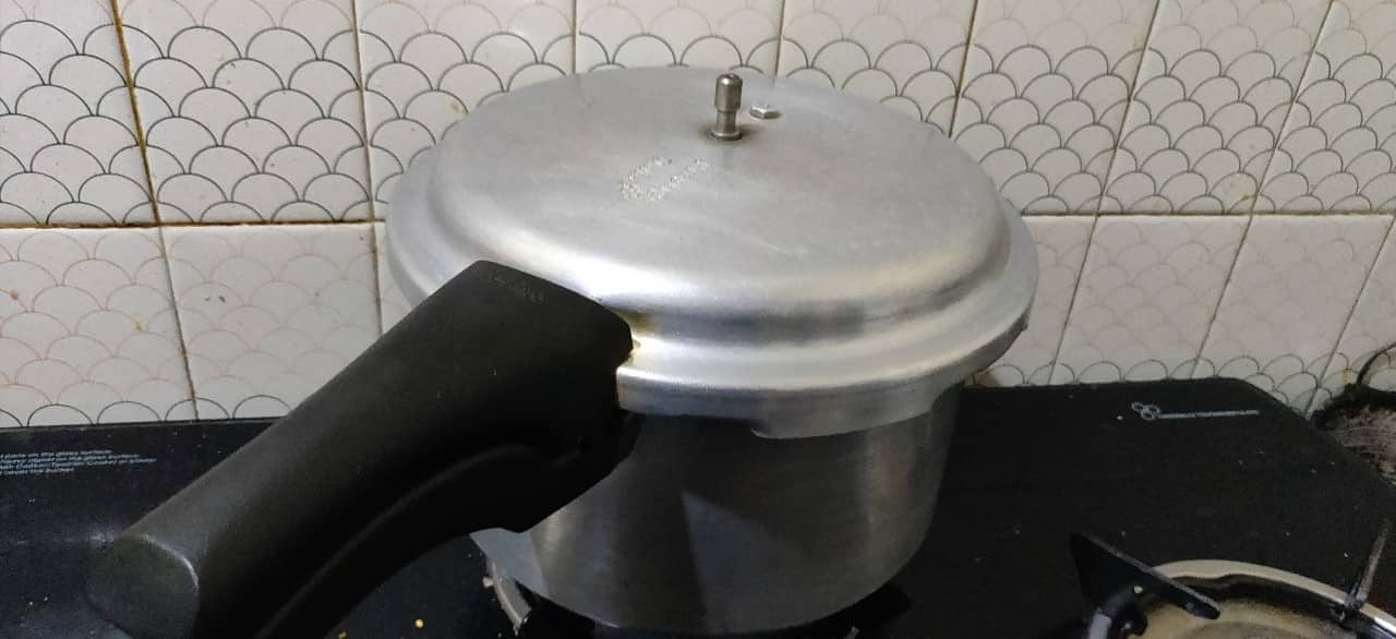 ghee_biscuits - 52913842_323835711599251_6712475791302590464_n.jpg