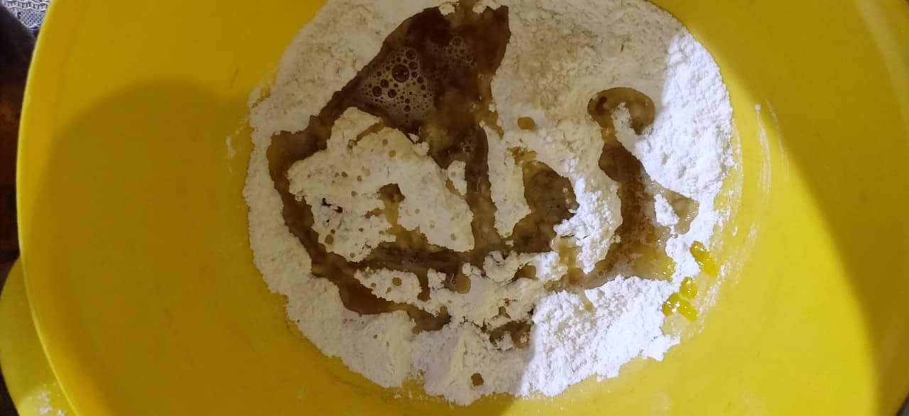 ghee_biscuits - 53018072_374584659797213_5593031447939121152_n.jpg