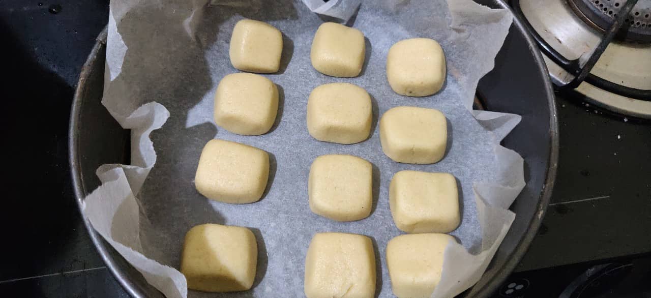 ghee_biscuits - 53110839_252496079007034_3773334648793333760_n.jpg