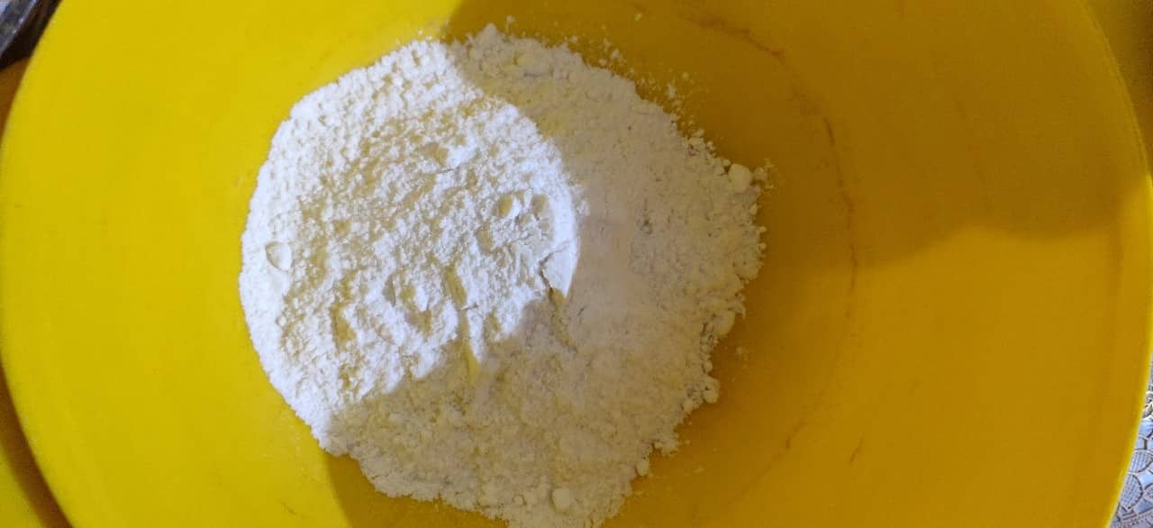 ghee_biscuits - 53161798_2038381942946714_3046374905248481280_n-1.jpg