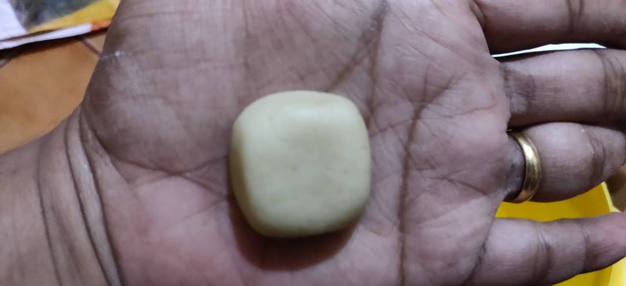 ghee_biscuits - 53220398_376877156374437_8591436052437139456_n.jpg