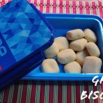 ghee_biscuits - 53296987_1086166944899167_1407056489037692928_n.jpg