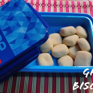 ghee_biscuits - 53296987_1086166944899167_1407056489037692928_n.jpg