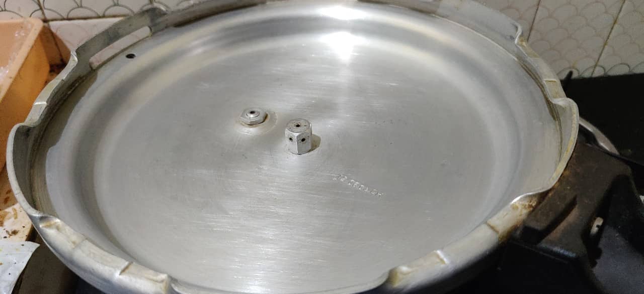 ghee_biscuits - 53330499_334204303888363_8210497892373233664_n.jpg