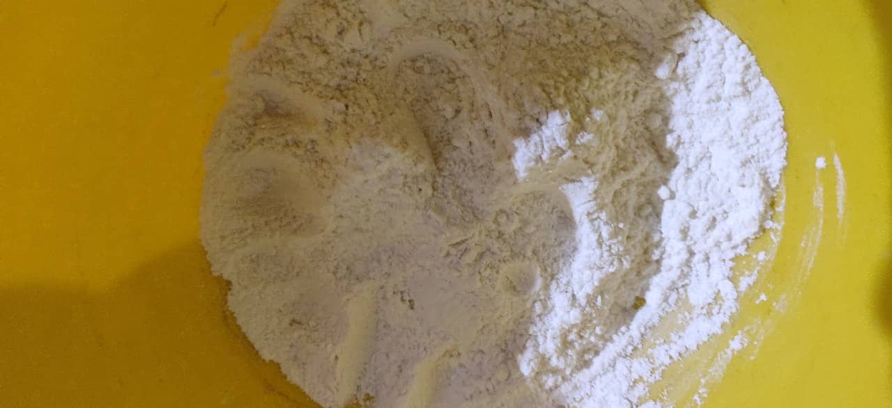 ghee_biscuits - 53337705_630609387372933_4095159640659066880_n.jpg