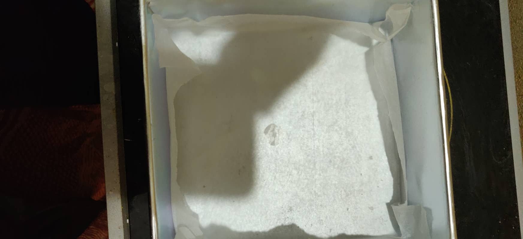 ghee_biscuits - 53461888_429927791076582_5251310440981463040_n.jpg