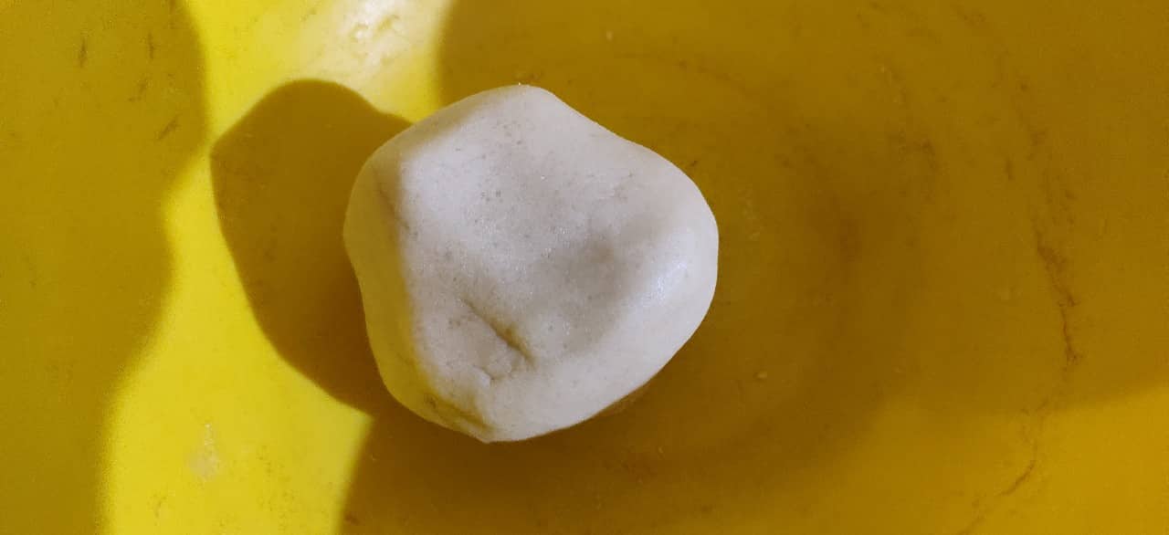 ghee_biscuits - 53472782_2269903949943962_5951652764659482624_n.jpg