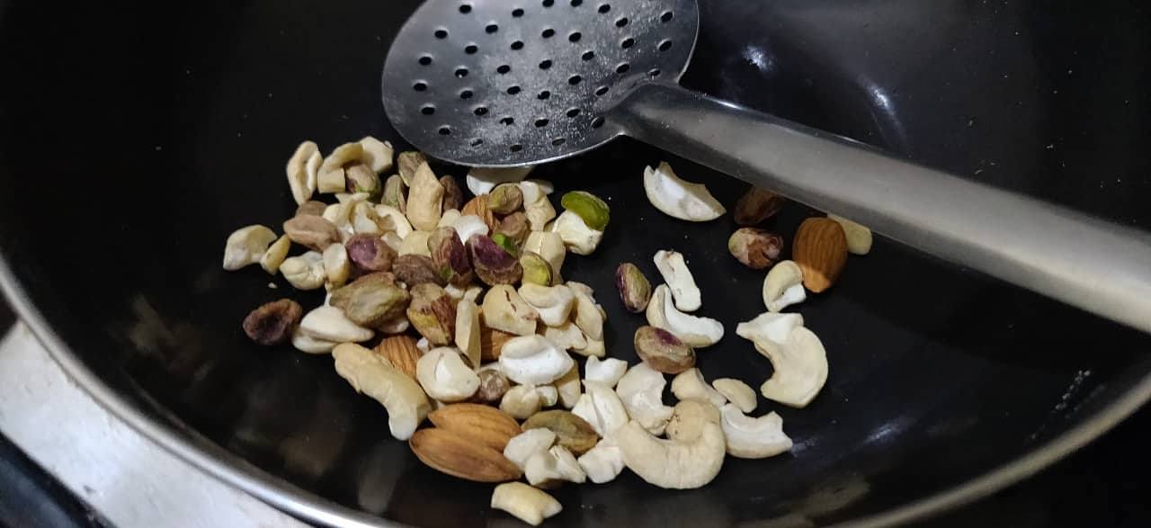 granola_bar - 54210450_801700910206140_7216648906824744960_n.jpg