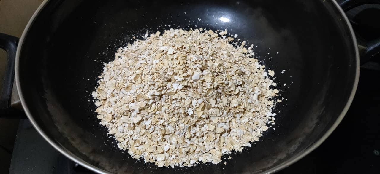 granola_bar - 54517874_2054074561314751_9016591502108786688_n.jpg