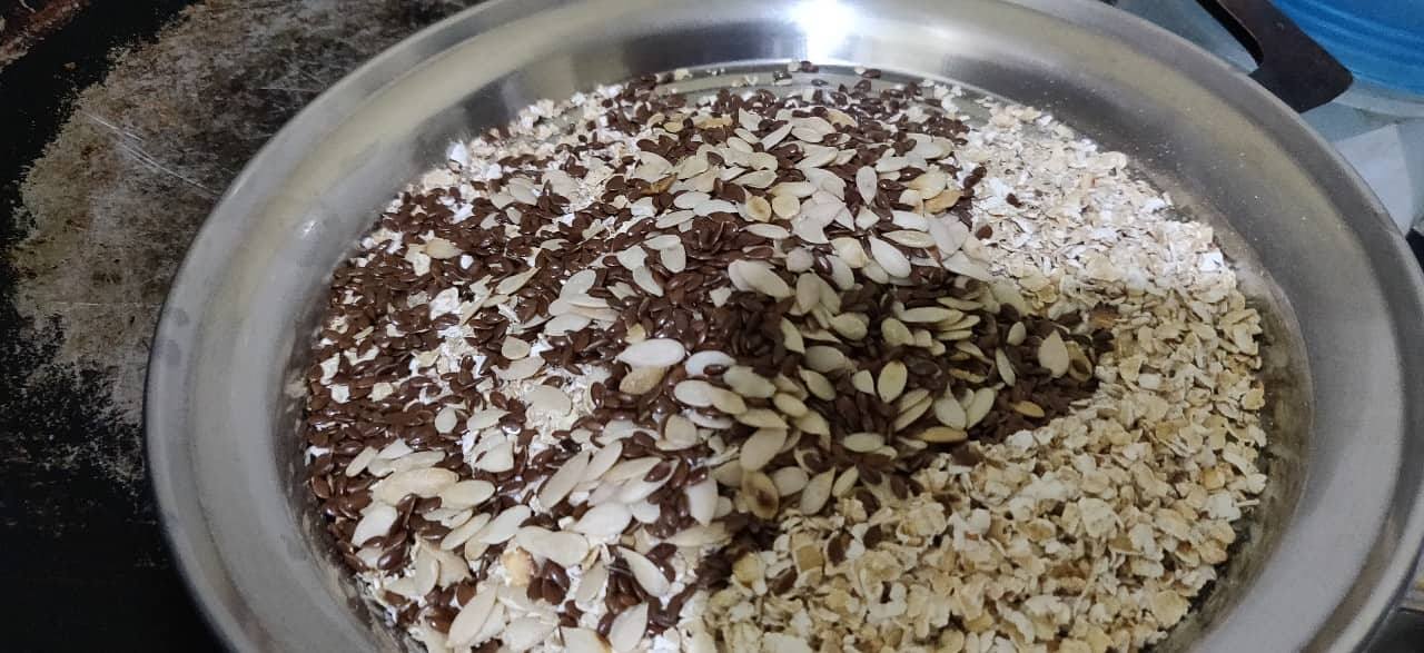 granola_bar - 54519927_569620486777287_8349440303442165760_n.jpg