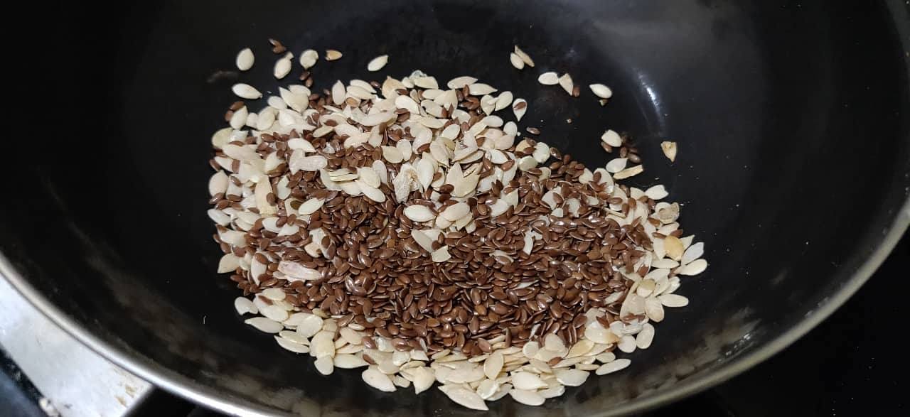 granola_bar - 54522594_557302804676228_2758015654308085760_n.jpg
