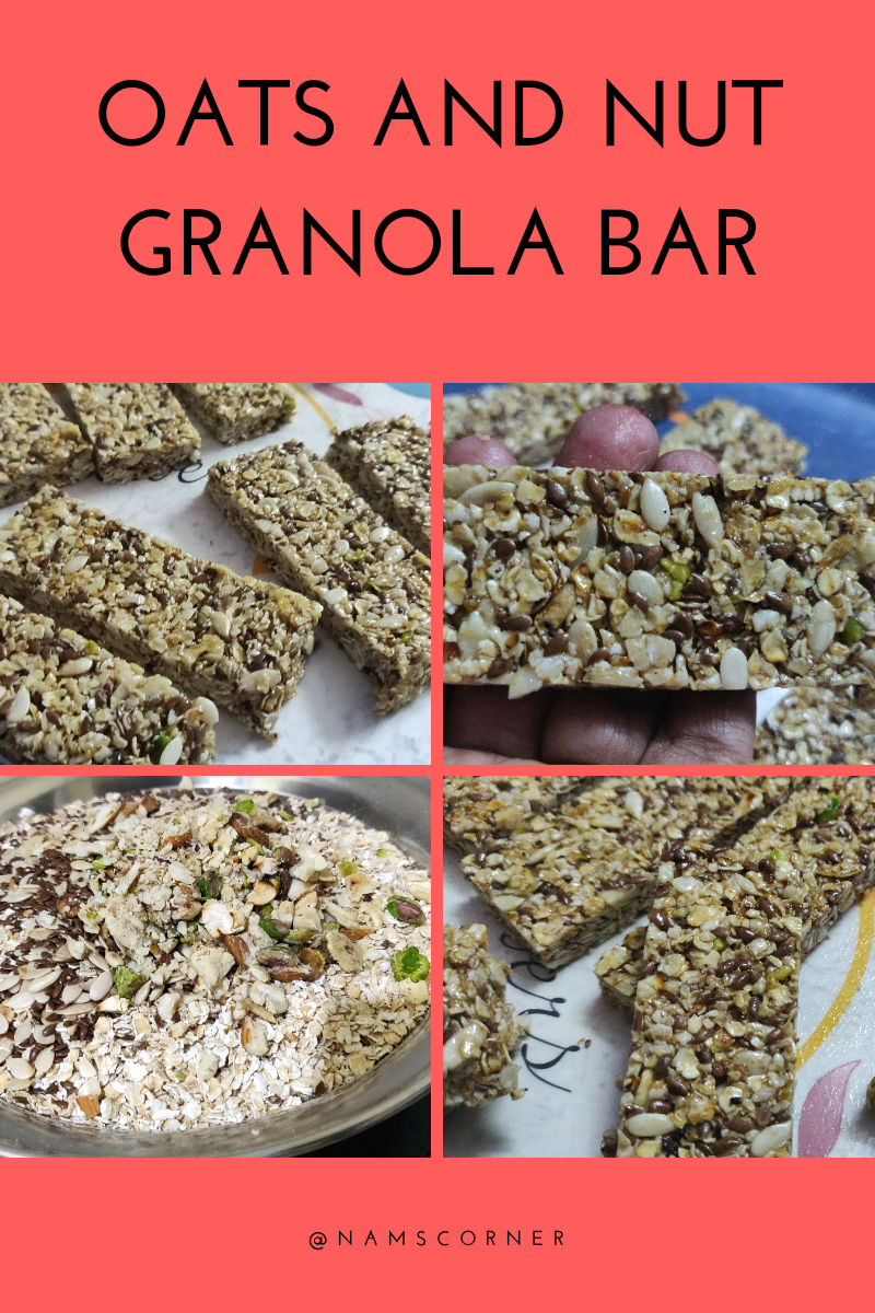 granola_bar - 54525606_388719765013990_8541196548665507840_n.png