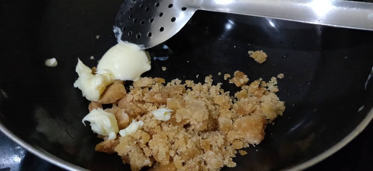 granola_bar - 54727459_259421431670863_1483017456728408064_n.jpg