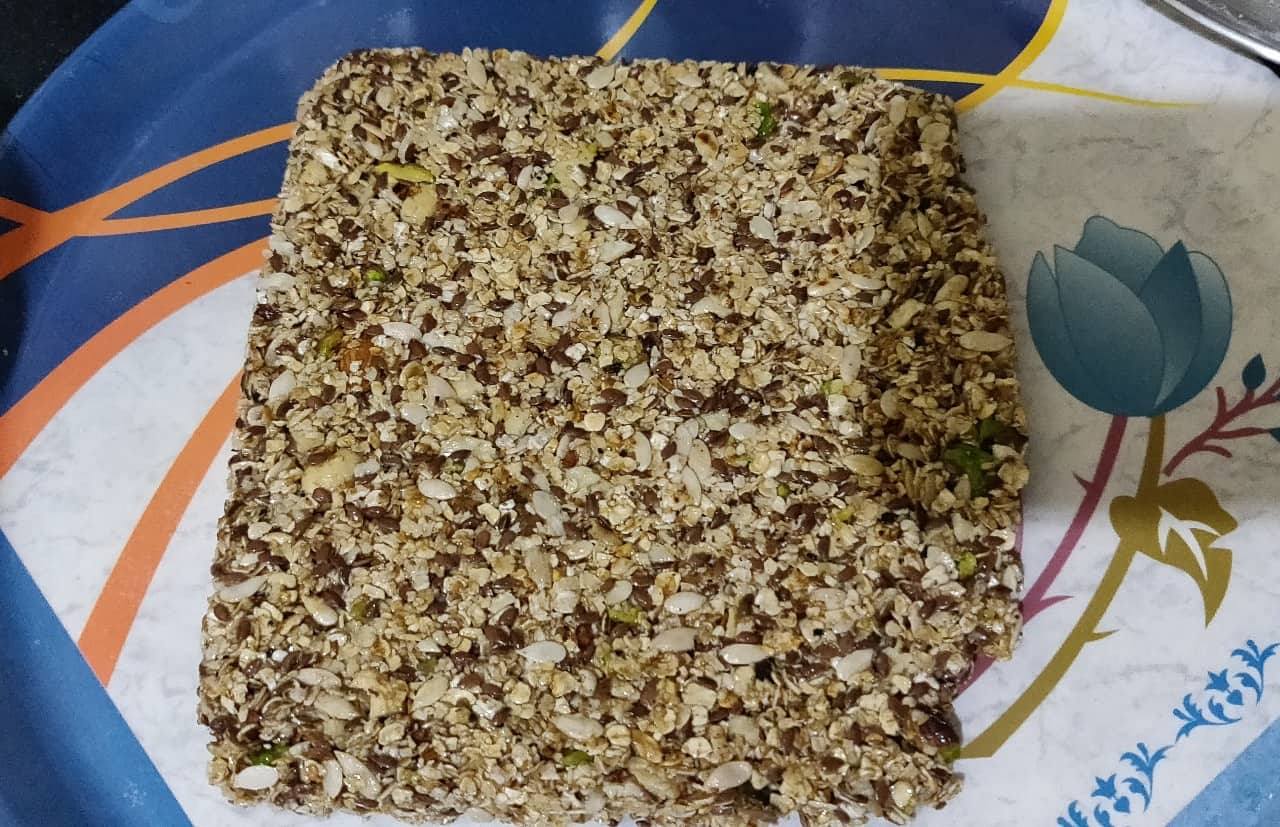 granola_bar - 54728250_273105020264339_6863701886147493888_n.jpg