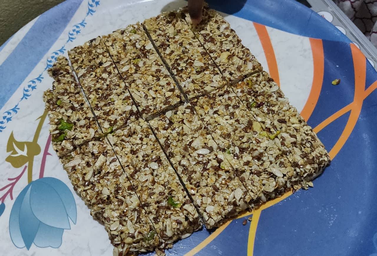 granola_bar - 54798610_652572805199807_3942645442172420096_n.jpg