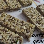 granola_bar - 55521087_1228847387293438_3978487296444858368_n.jpg