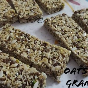 granola_bar - 55521087_1228847387293438_3978487296444858368_n.jpg