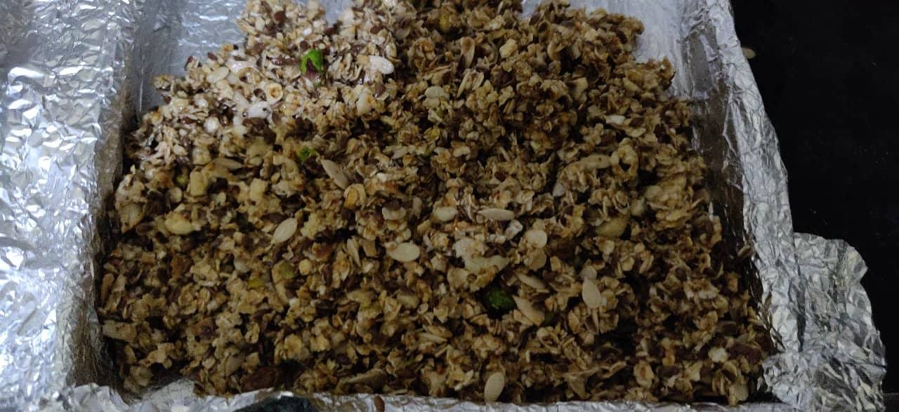 granola_bar - 55545345_338242143707375_7777541536551534592_n.jpg