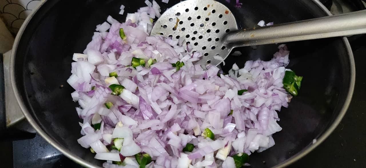 mutton_masala - 53274812_328793384433990_3570082296537022464_n.jpg