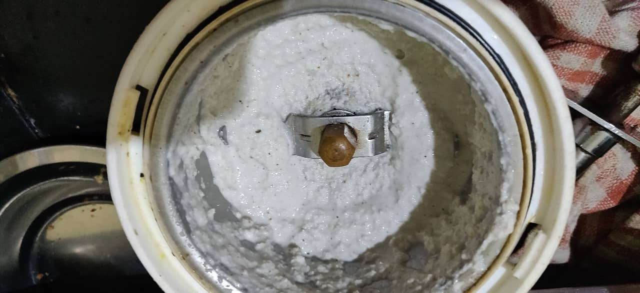mutton_masala - 53476441_425717451528760_1337398231235035136_n.jpg