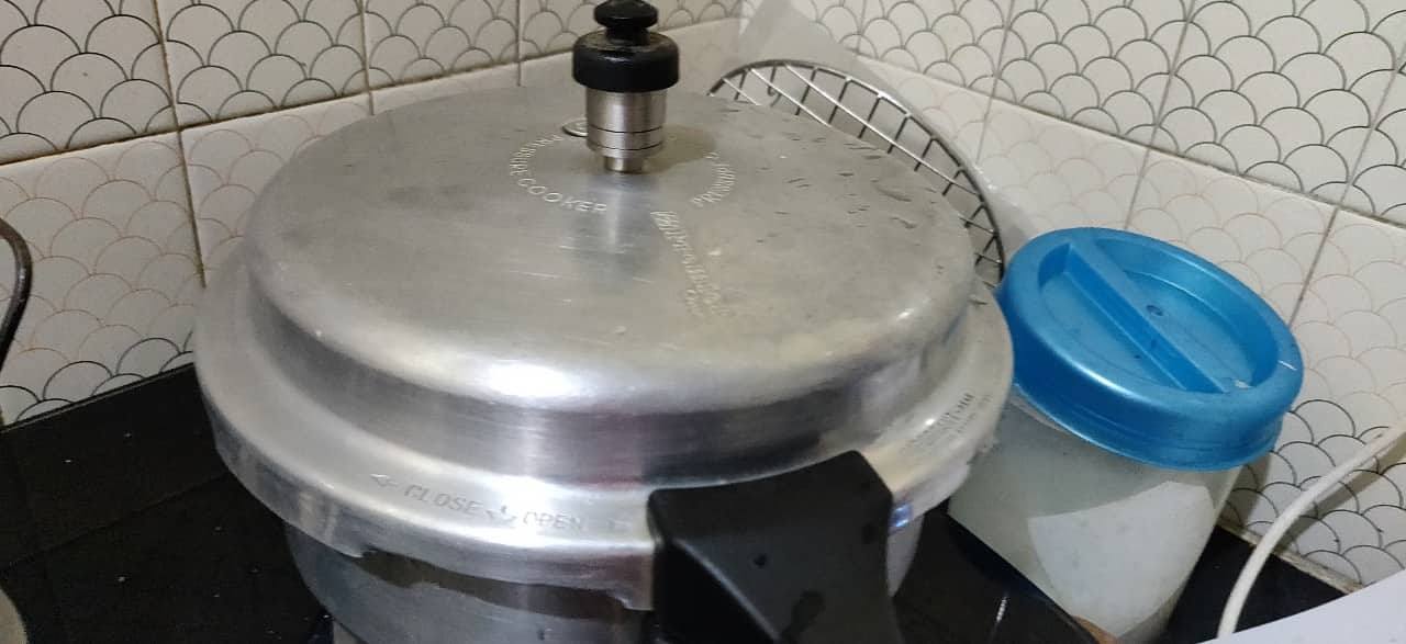 mutton_masala - 53836706_2182149345379645_148501247333236736_n.jpg