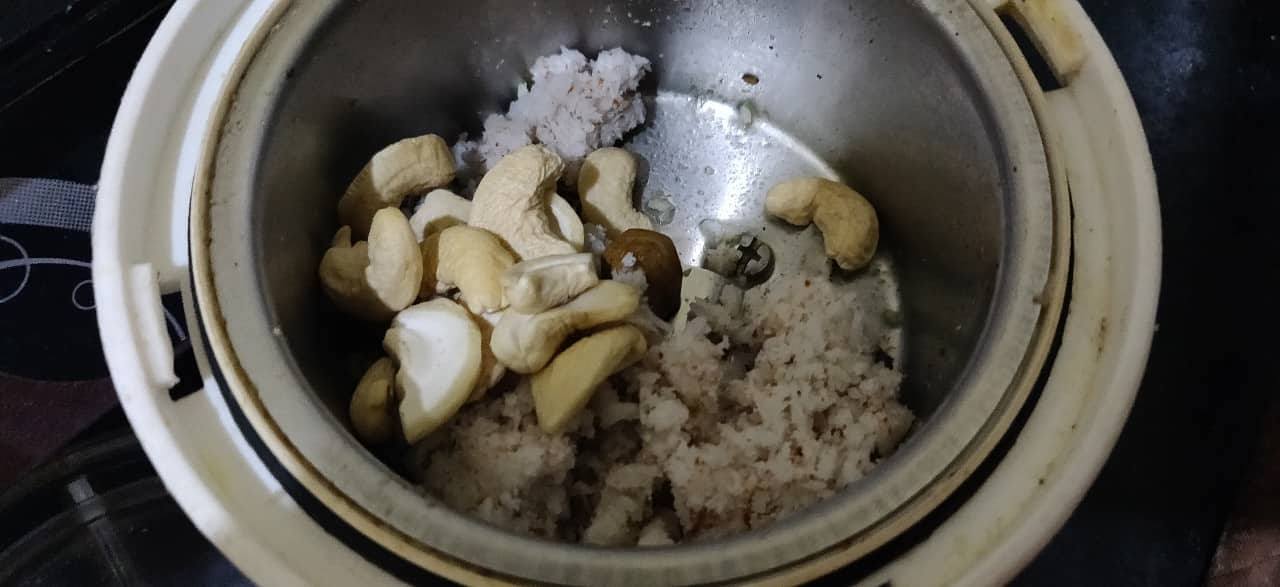 mutton_masala - 53861040_399176853980084_2890486838152134656_n.jpg