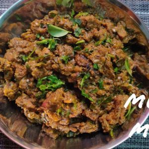 mutton_masala - 53871233_2284110631852094_6591526024733786112_n.jpg