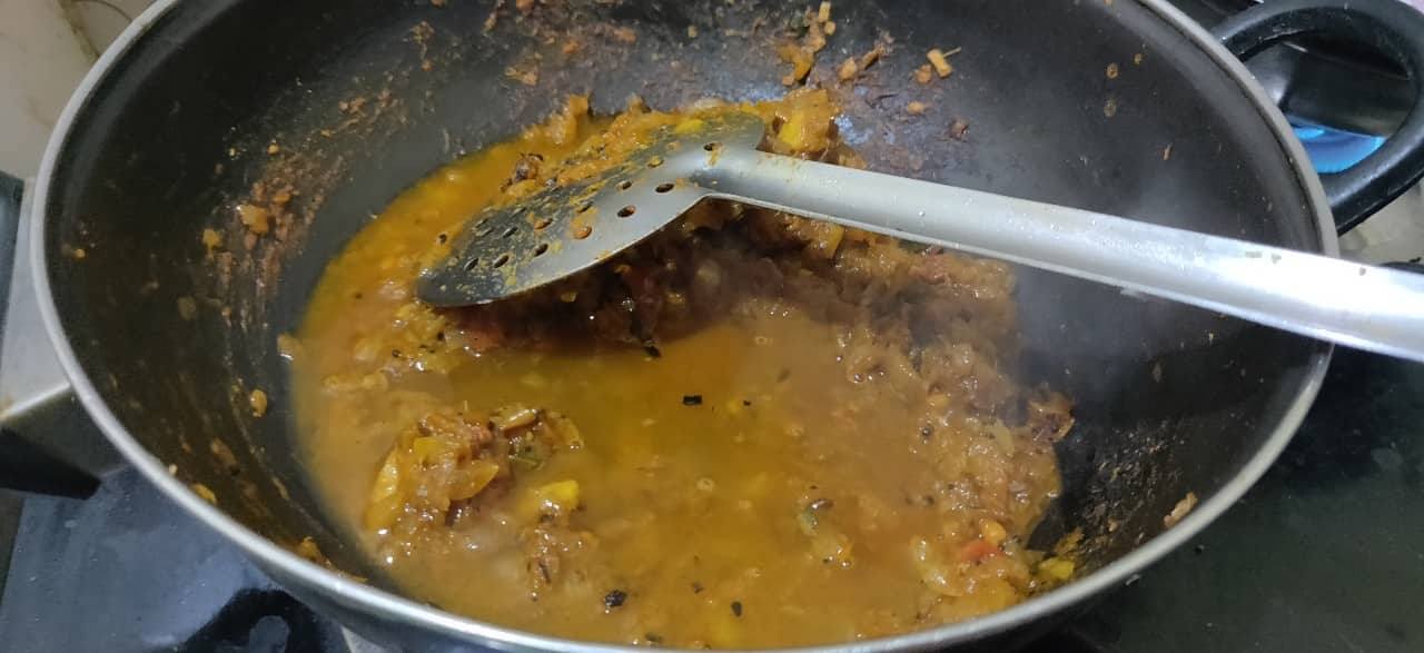 mutton_masala - 53877574_1109203439251061_8519203481431572480_n.jpg