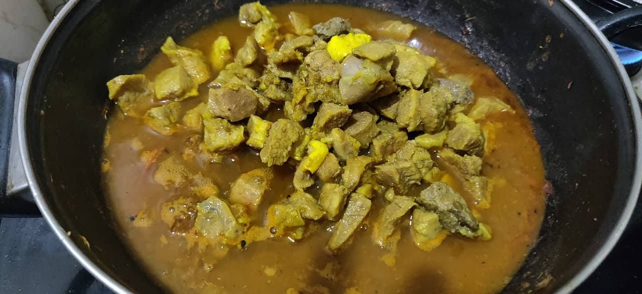 mutton_masala - 54044983_424035608363392_214375291055767552_n.jpg