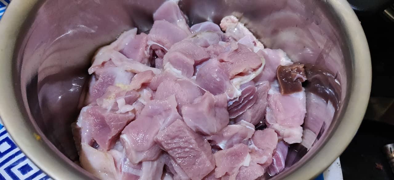 mutton_masala - 54202425_1002090570001540_5274841385680240640_n.jpg