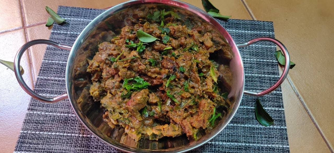 mutton_masala - 54206216_440050299870646_8144305351055900672_n.jpg